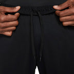 Nike Dri-FIT Academy M CW6122-011 pants Clothing/Football Nike