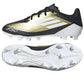 Adidas F50 Club Messi FxG M IG9331 shoes Footwear/Football Adidas