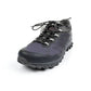 Aku Levia GTX M 745632 trekking shoes Footwear/Outdoor/Aku Your Sports Performance