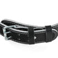 Bodyfit belt PROfit Wide 1702 Accessories/Training equipment Your Sports Performance