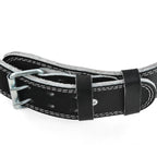 Bodyfit belt PROfit Wide 1702 Accessories/Training equipment Your Sports Performance