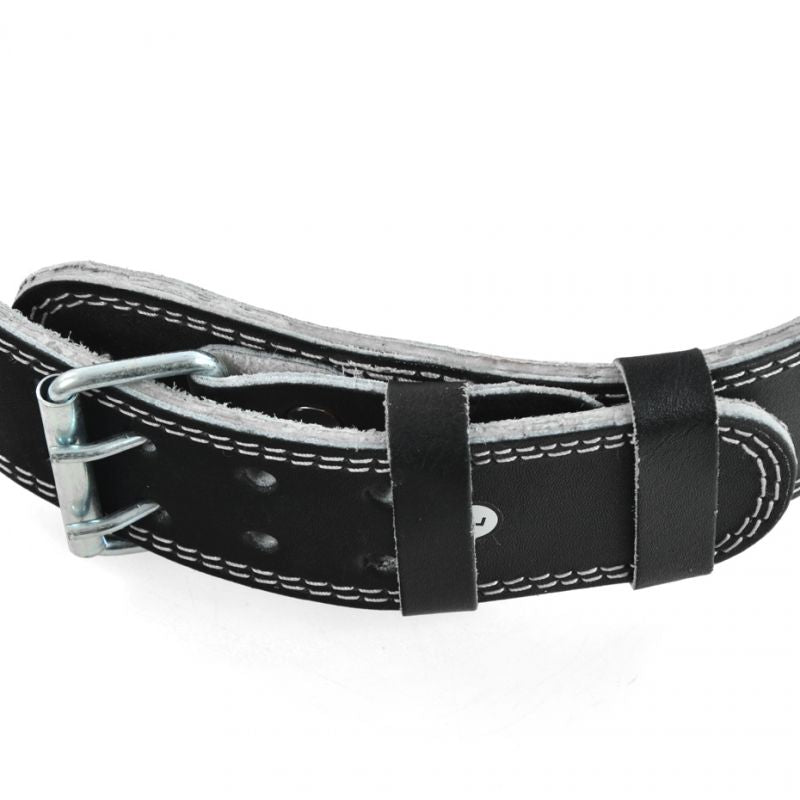 Bodyfit belt PROfit Wide 1702 Accessories/Training equipment Your Sports Performance
