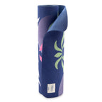 Spokey The Bloom Mat SPK-944487 yoga mat Accessories/Training equipment Your Sports Performance