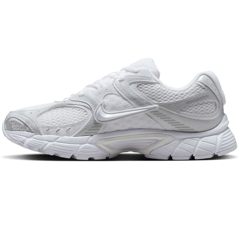 Nike V5 RNR W HQ7901-101 Shoes Footwear/Lifestyle/Nike Nike