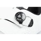 Cycling shoes DHB Dorica M 2105-WIG-A1538 white Footwear/Bike/Giro Your Sports Performance