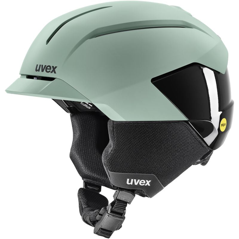 UVEX Levitate MIPS Ski Helmet