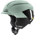 UVEX Levitate MIPS Ski Helmet