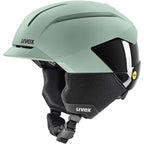 UVEX Levitate MIPS Ski Helmet