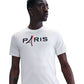 Nike PSG SS Tee M HV4943-100 Nike