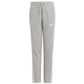 Pants adidas 3 Stripes PT Jr IC6127 Clothing/Training Adidas