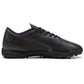 Puma Ultra Play TT M 107765-02 football shoes Footwear/Football Puma