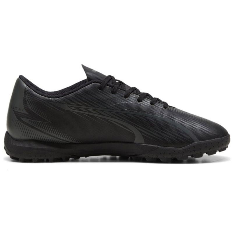 Puma Ultra Play TT M 107765-02 football shoes Footwear/Football Puma