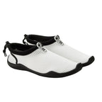 ProWater women's quick-drying non-slip water shoes, white Your Sports Performance