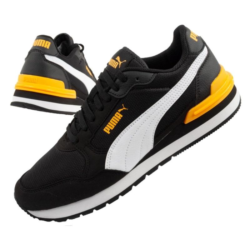 Puma ST Runner v4 Mesh shoes 39987603 Footwear/Lifestyle Puma