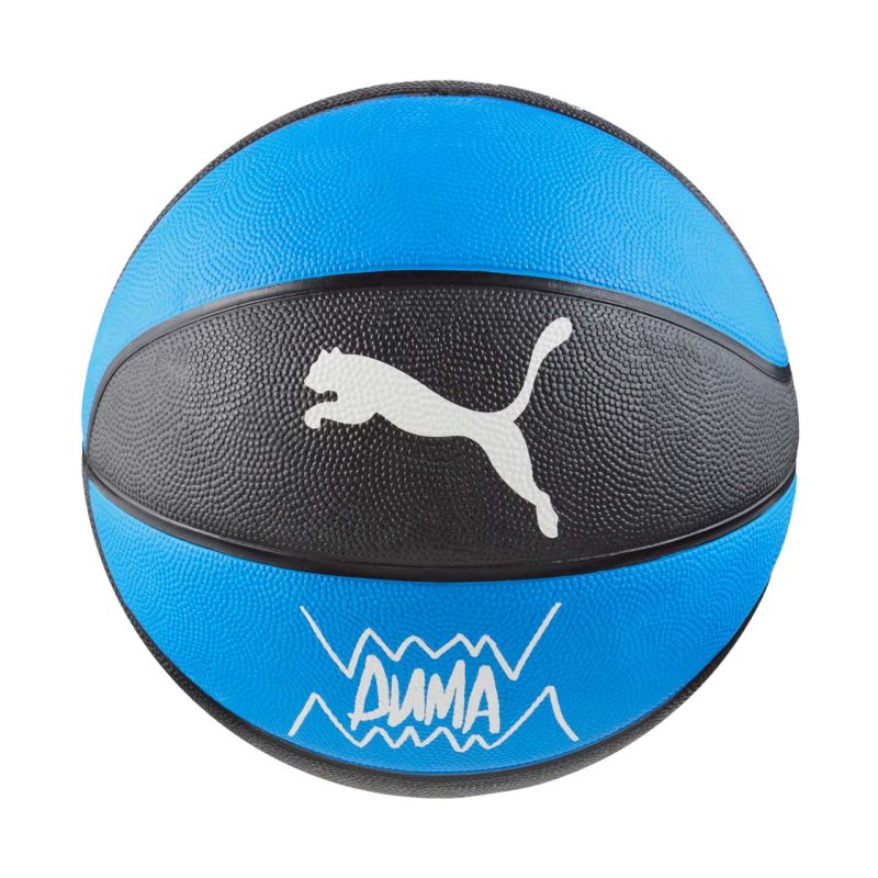 Puma teamJAWS Basketball 84688 01 Accessories/Balls/Basketball Your Sports Performance