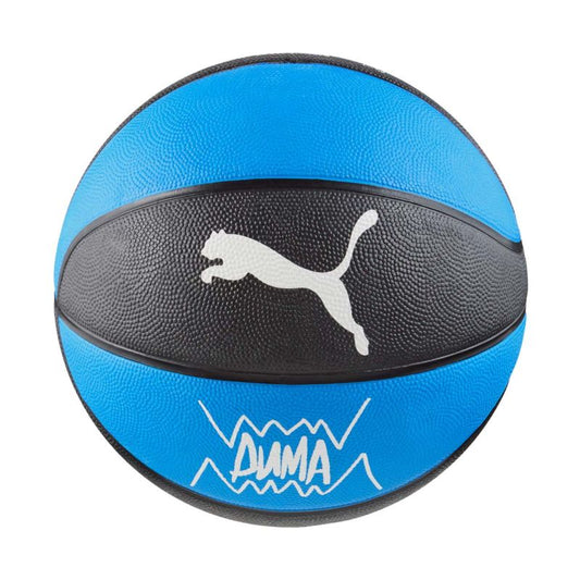 Puma teamJAWS Basketball 84688 01 Accessories/Balls/Basketball Your Sports Performance