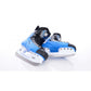 Tempish Rental R46 Jr 13000002065 ice hockey skates Accessories/Skating Your Sports Performance