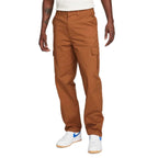 Nike Club Cargo Pants Beige - FZ5765-281 Nike