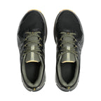 Asics Trail Scout 3 M 1011B700 006 Running Shoes Footwear/Running/Men/Trail Asics
