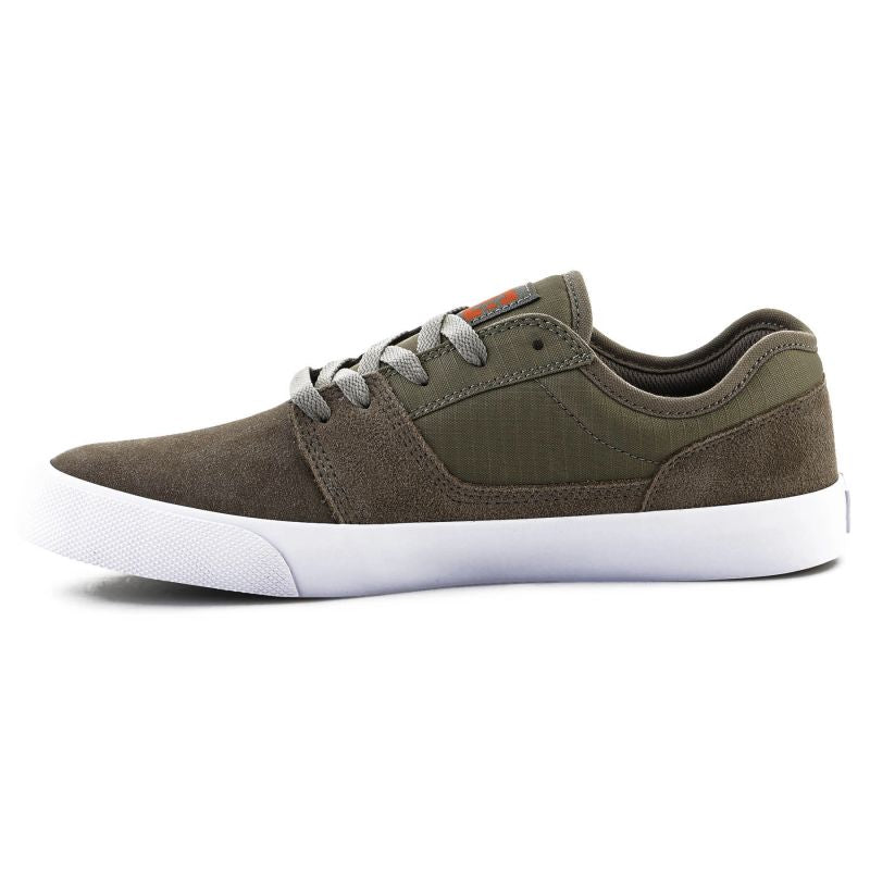DC Shoes Tonik M ADYS300769-DOL shoes Footwear/Lifestyle/DC Your Sports Performance