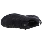 Salomon XA Pro 3D v9 Wide GTX M 472770 running shoes Footwear/Running/Men Your Sports Performance