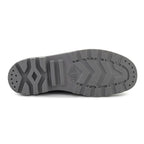 PALLADIUM PAMPA HI METAL 02352-082
