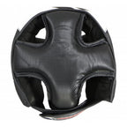 Boxing helmet KT-CRYSTAL 02475-M Accessories/Martial arts equipment/Kask bokserski Your Sports Performance