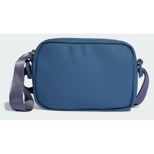Adidas PU ESS Bag IT1948 Accessories/Sachets / Belts / Bags Adidas