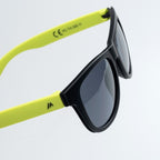 Martes Mahin Jr Glasses JR92800595446 Martes