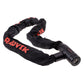 Radvik Elvdal bicycle lock 92800314905 Accessories/Bicycle/Akcesoria rowerowe Your Sports Performance