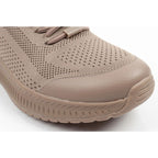 Skechers Women's Bobs Squad 4 Slip-Ins Athletic Shoes