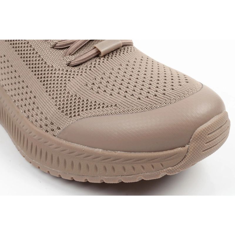 Skechers Women's Bobs Squad 4 Slip-Ins Athletic Shoes