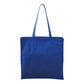 Tote bag Malfini unisex Carry MLI-90105 Accessories/Bags/Malfini Malfini