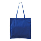 Tote bag Malfini unisex Carry MLI-90105 Accessories/Bags/Malfini Malfini