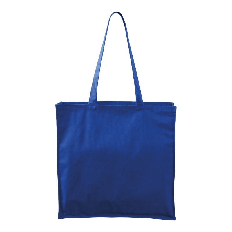 Tote bag Malfini unisex Carry MLI-90105 Accessories/Bags/Malfini Malfini