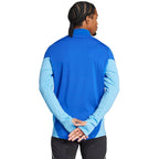 Adidas Tiro 25 Competition Training Top M JI8927 sweatshirt Clothing/Football Adidas
