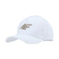 Cap 4F U388 Jr 4FJWSS25ACABU388 10S Clothing/Multisport 4F