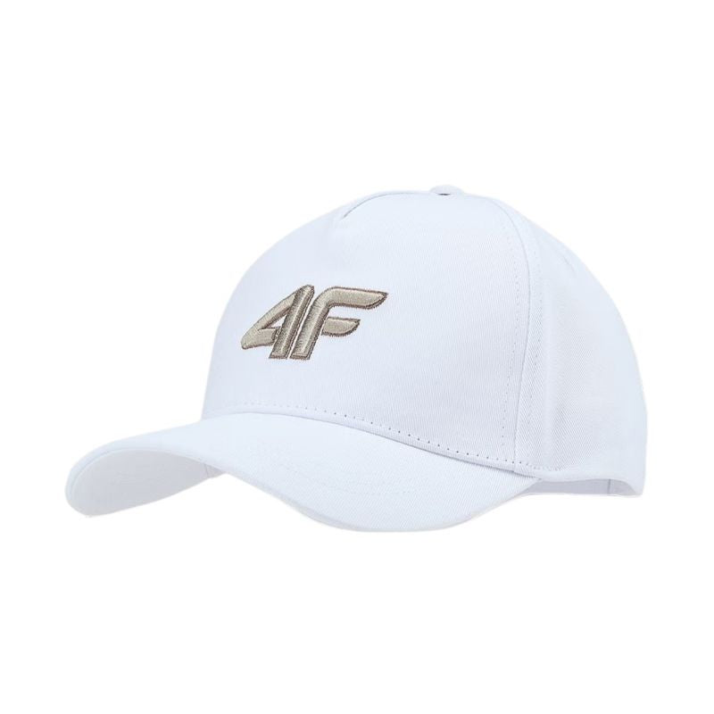 Cap 4F U388 Jr 4FJWSS25ACABU388 10S Clothing/Multisport 4F
