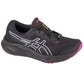 Asics Gel-Pulse 15 GTX W training shoes 1012B592-001 Footwear/Running/Women Asics