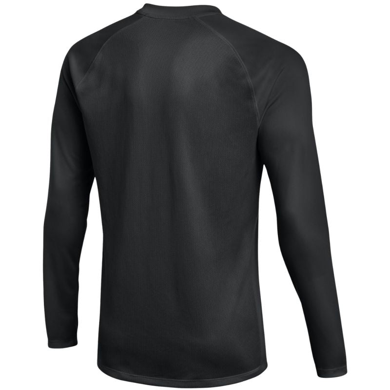 Nike Dri-FIT Park VIII Men's T-Shirt Black HV8232 010