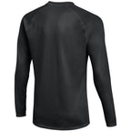 Nike Dri-FIT Park VIII Men's T-Shirt Black HV8232 010