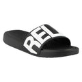 Men's Flip Flops SPEEDY 92800617178 Footwear/Lifestyle/Coqui Your Sports Performance