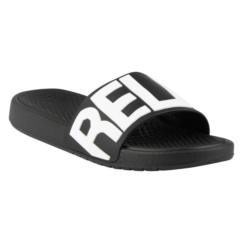 Men's Flip Flops SPEEDY 92800617178 Footwear/Lifestyle/Coqui Your Sports Performance
