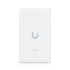 PoE Injector Ubiquiti U-PoE++ PoE++ 60W (U-POE++-EU) Akcesoria sieciowe/Zasilacze i mieszacze PoE Your Sports Performance