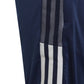 Adidas Tiro 21 3/4 Jr GK9664 pants Clothing/Football Adidas