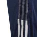 Adidas Tiro 21 3/4 Jr GK9664 pants Clothing/Football Adidas