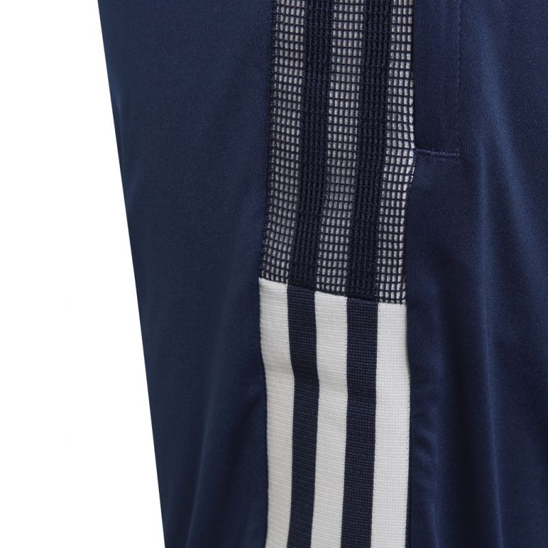Adidas Tiro 21 3/4 Jr GK9664 pants Clothing/Football Adidas