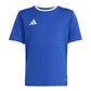 adidas Junior Entrada 26 T-shirt JZ2531 To be categorized Your Sports Performance