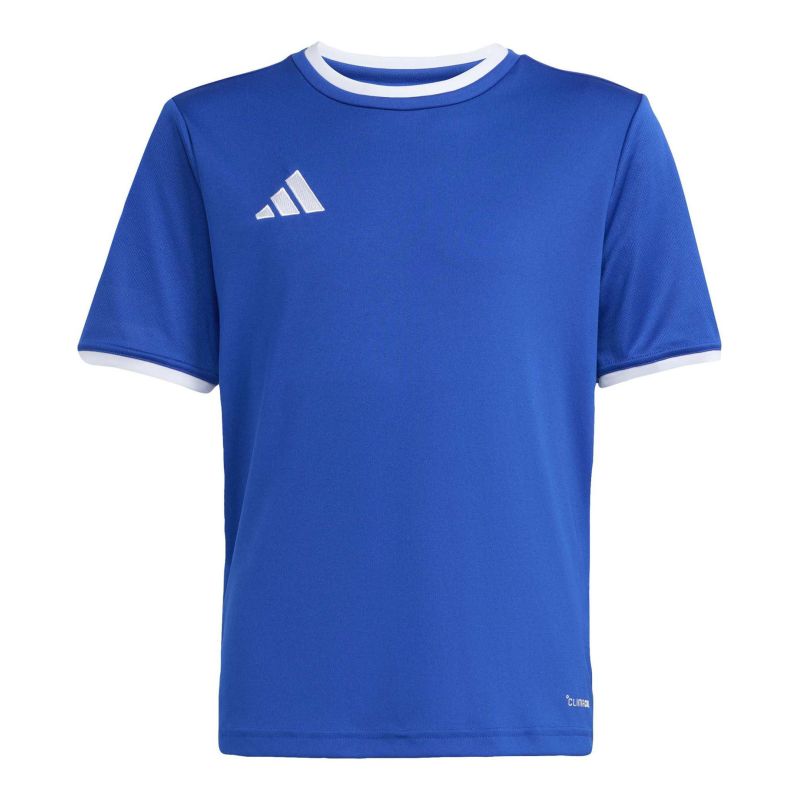 adidas Junior Entrada 26 T-shirt JZ2531 To be categorized Your Sports Performance