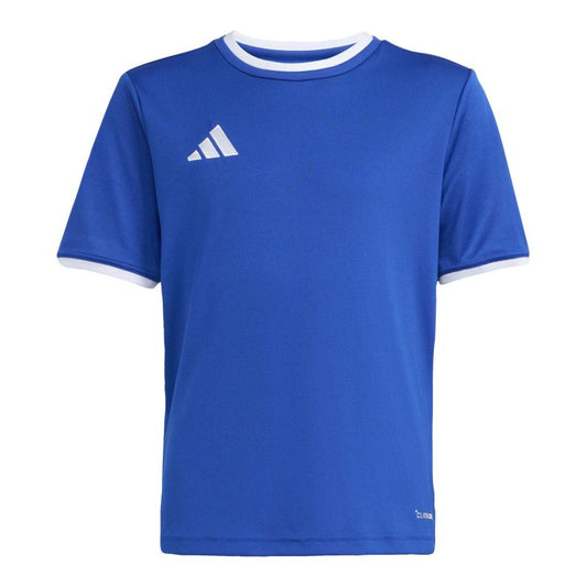 adidas Junior Entrada 26 T-shirt JZ2531 To be categorized Your Sports Performance